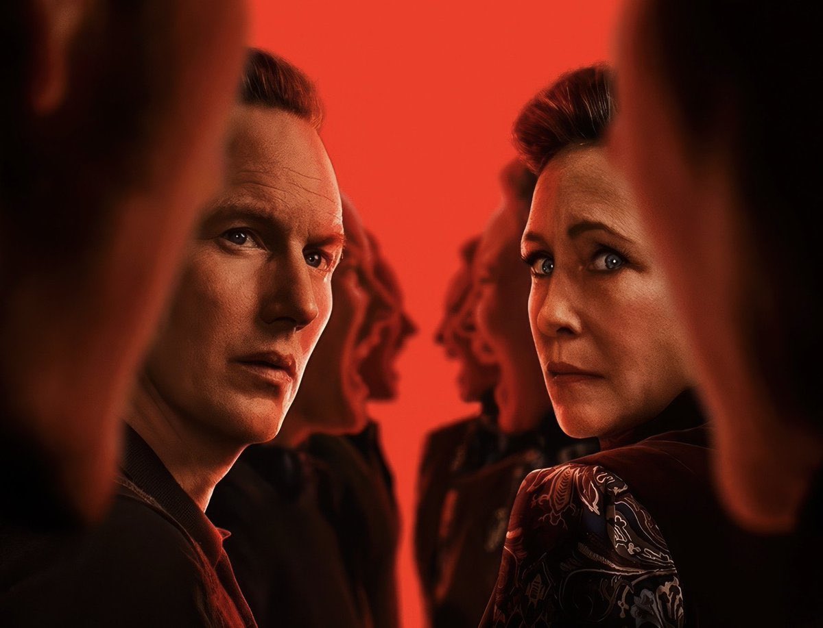 Will There Be a Conjuring 5? The Future of the Franchise Explained