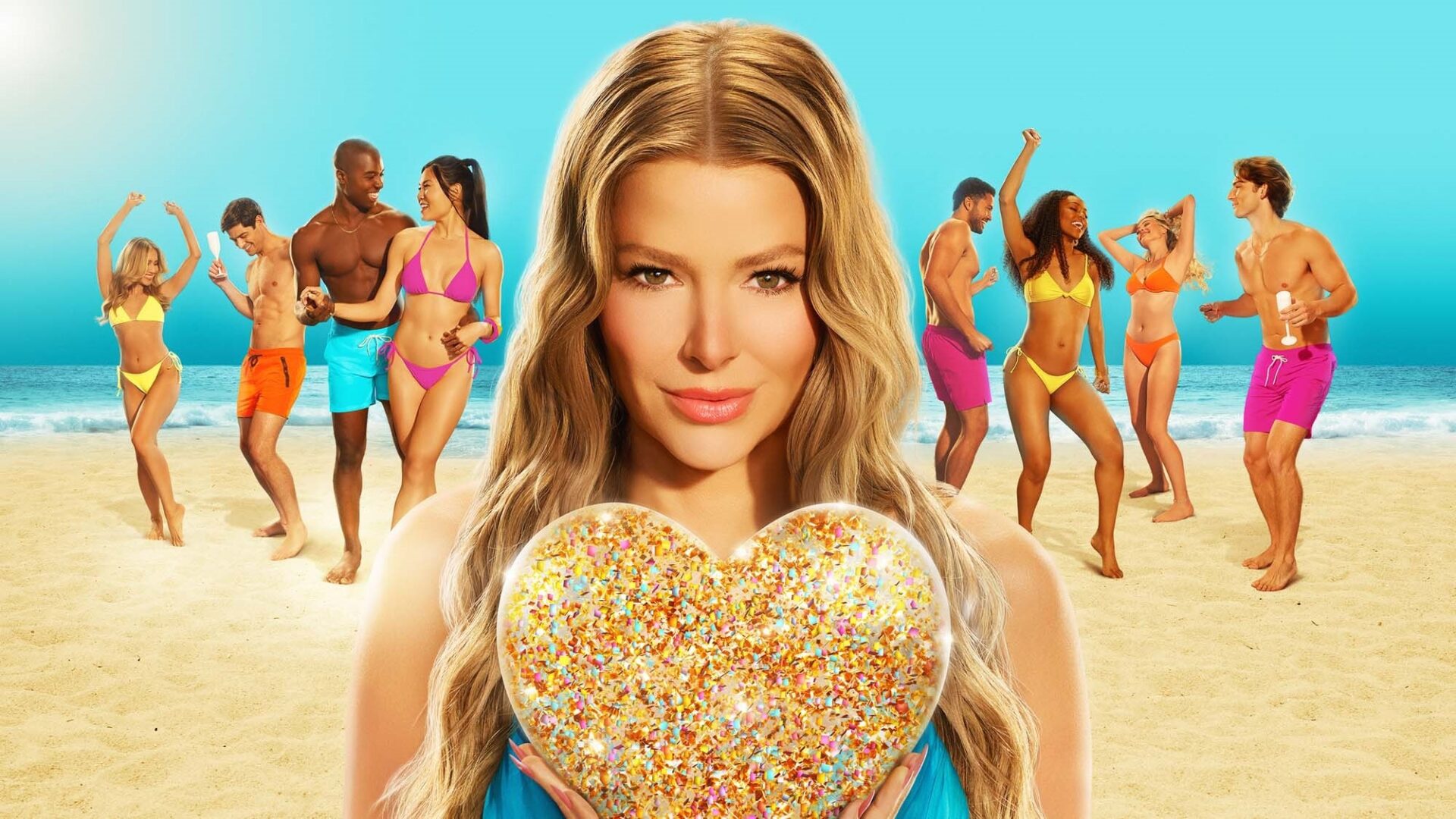 Will There Be Love Island USA Season 8? Here’s What We Know So Far