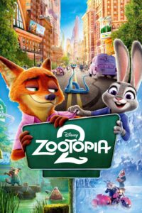 How Much Has Zootopia 2 Made? Global Box Office Breakdown