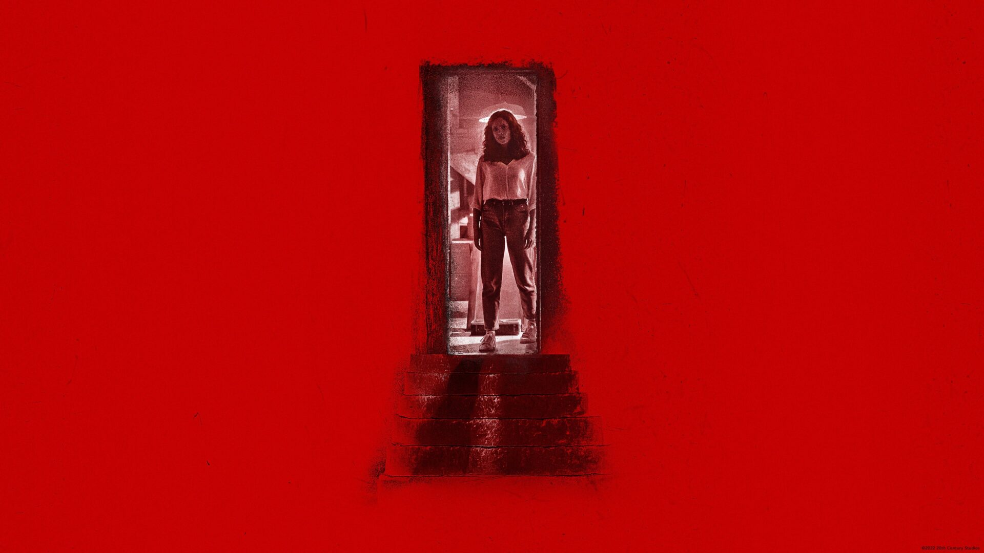 video-section-banner-image