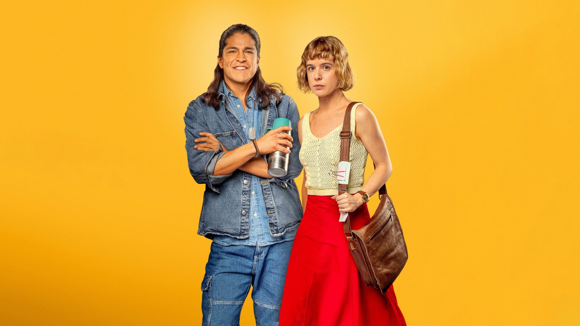 video-section-banner-image