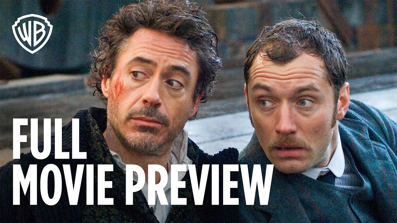 video-section-banner-image