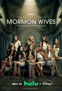 Will There Be a Season 3 of Secret Lives of Mormon Wives?