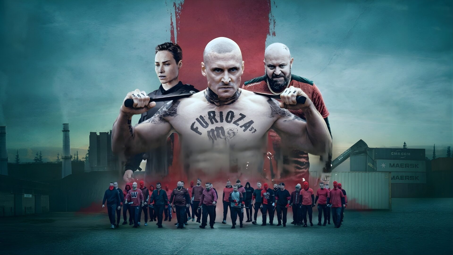 video-section-banner-image