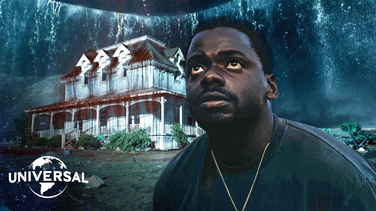 video-section-banner-image