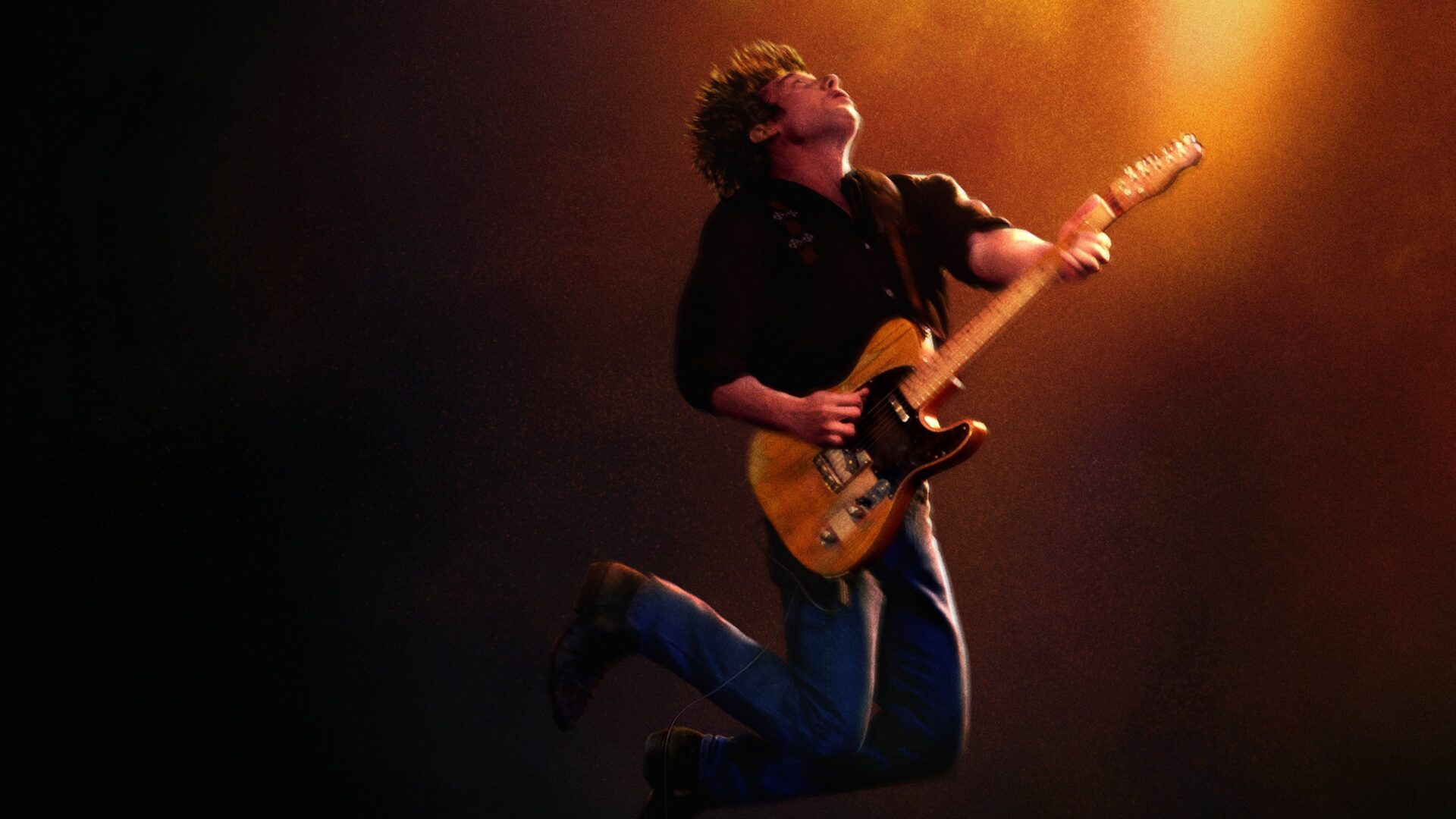 video-section-banner-image