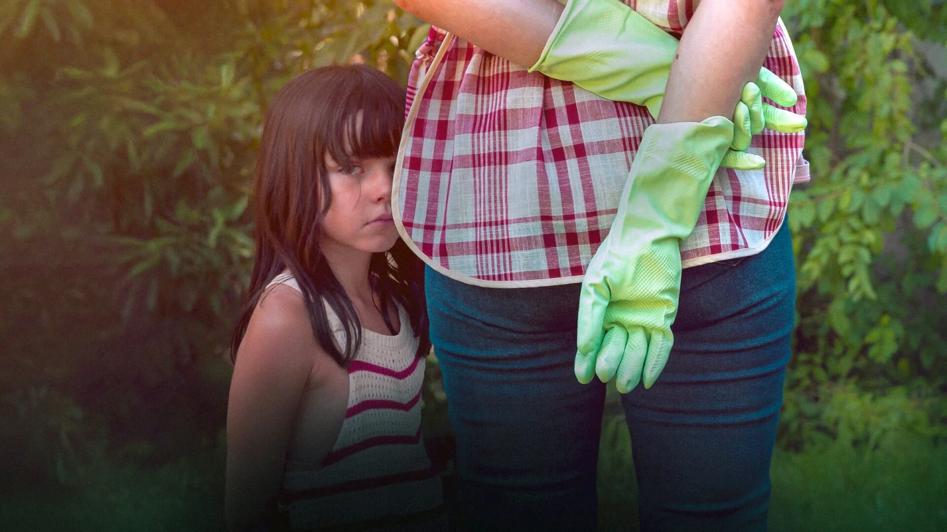 video-section-banner-image