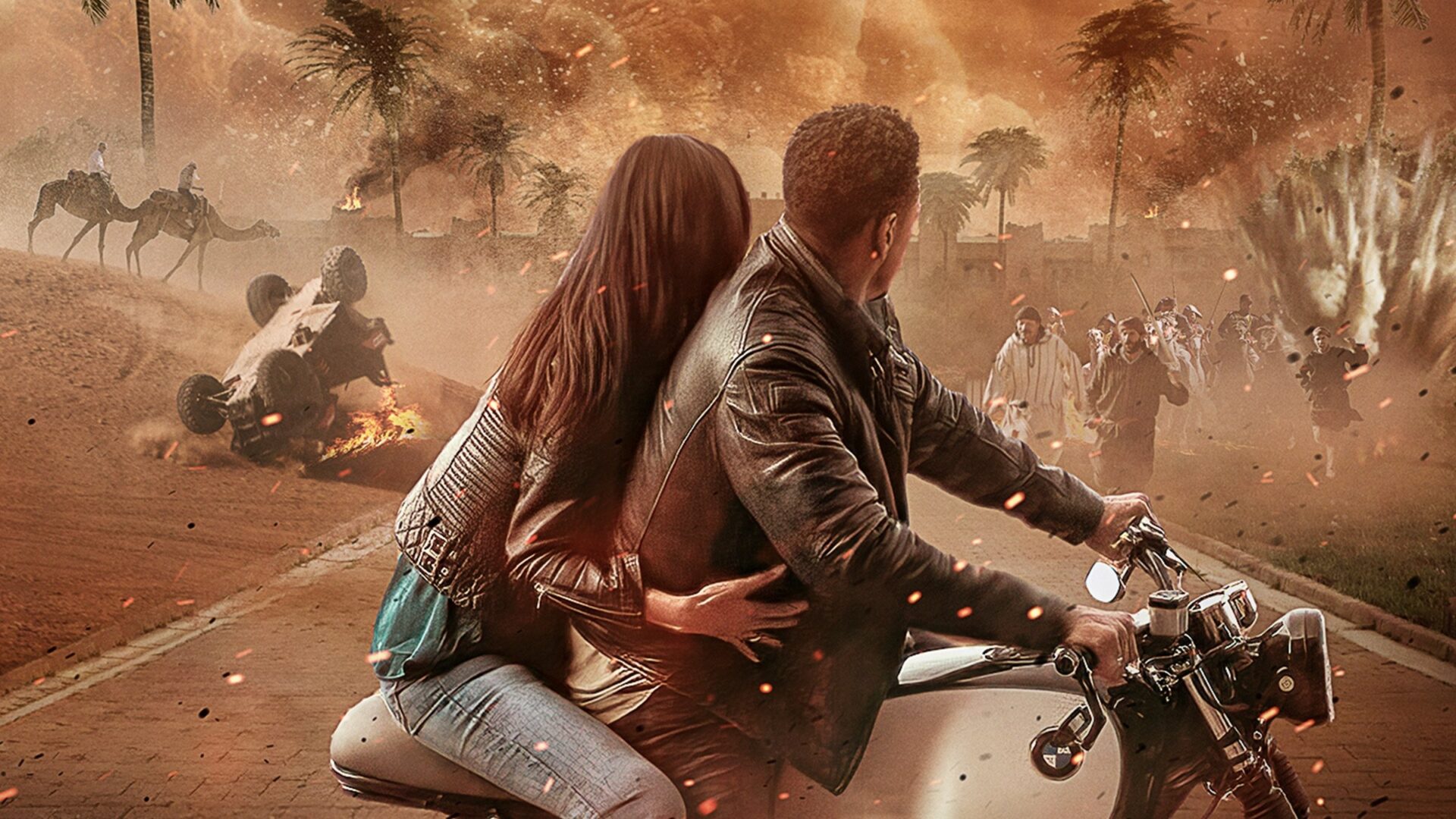 video-section-banner-image