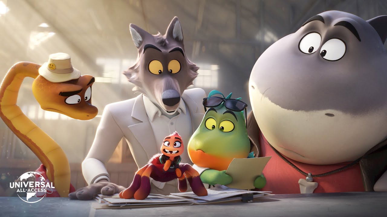 video-section-banner-image