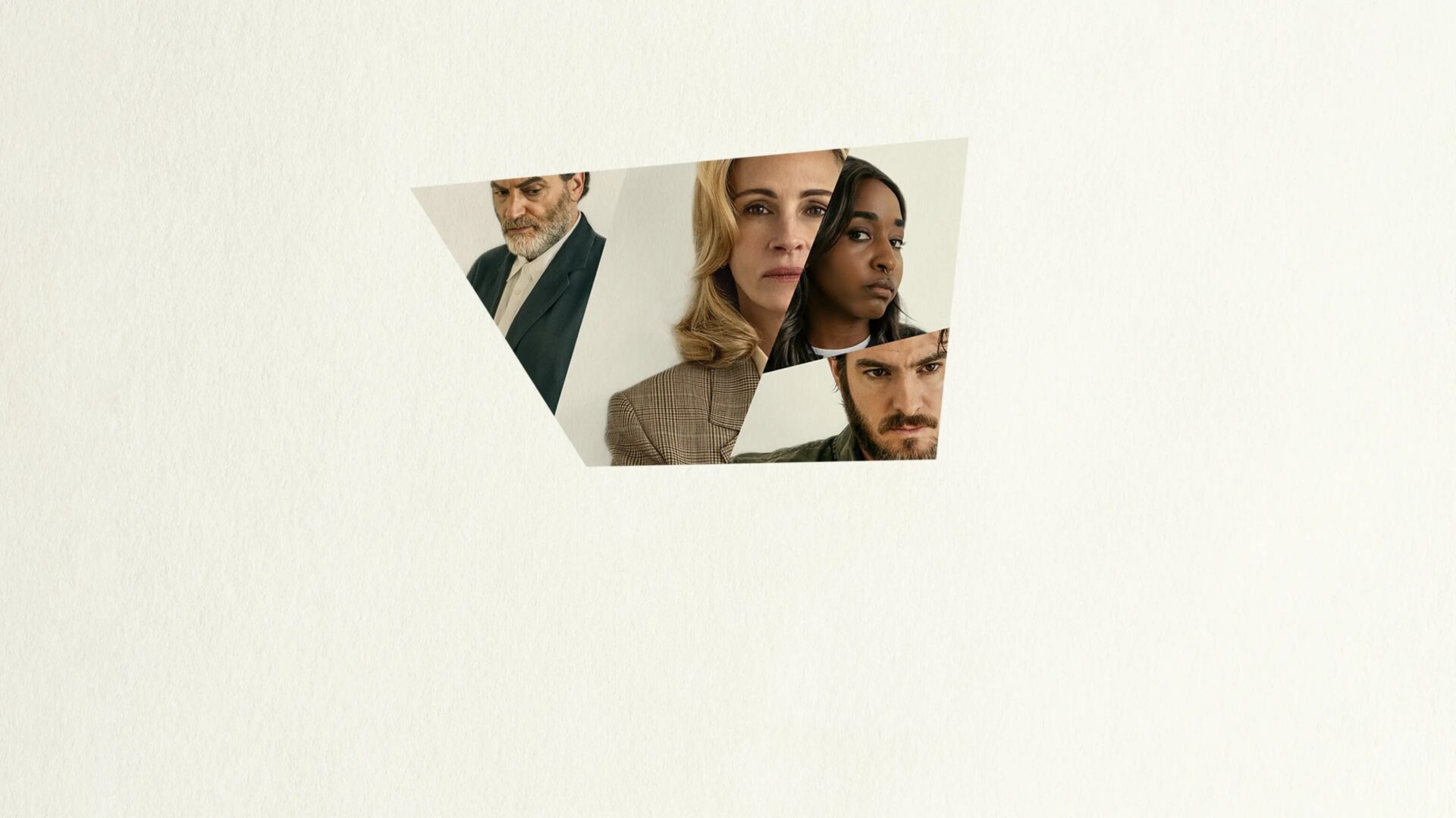 video-section-banner-image