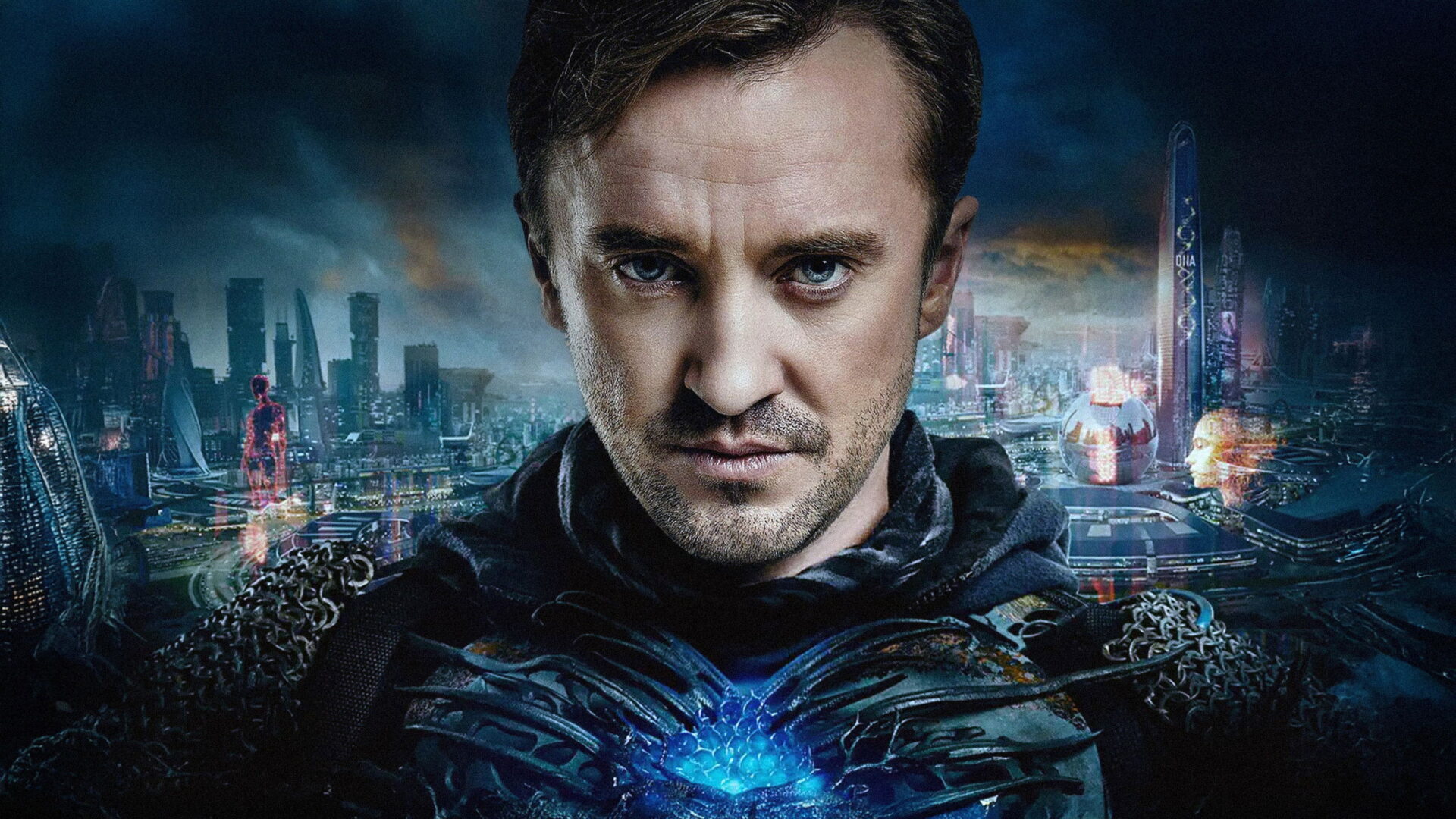 video-section-banner-image