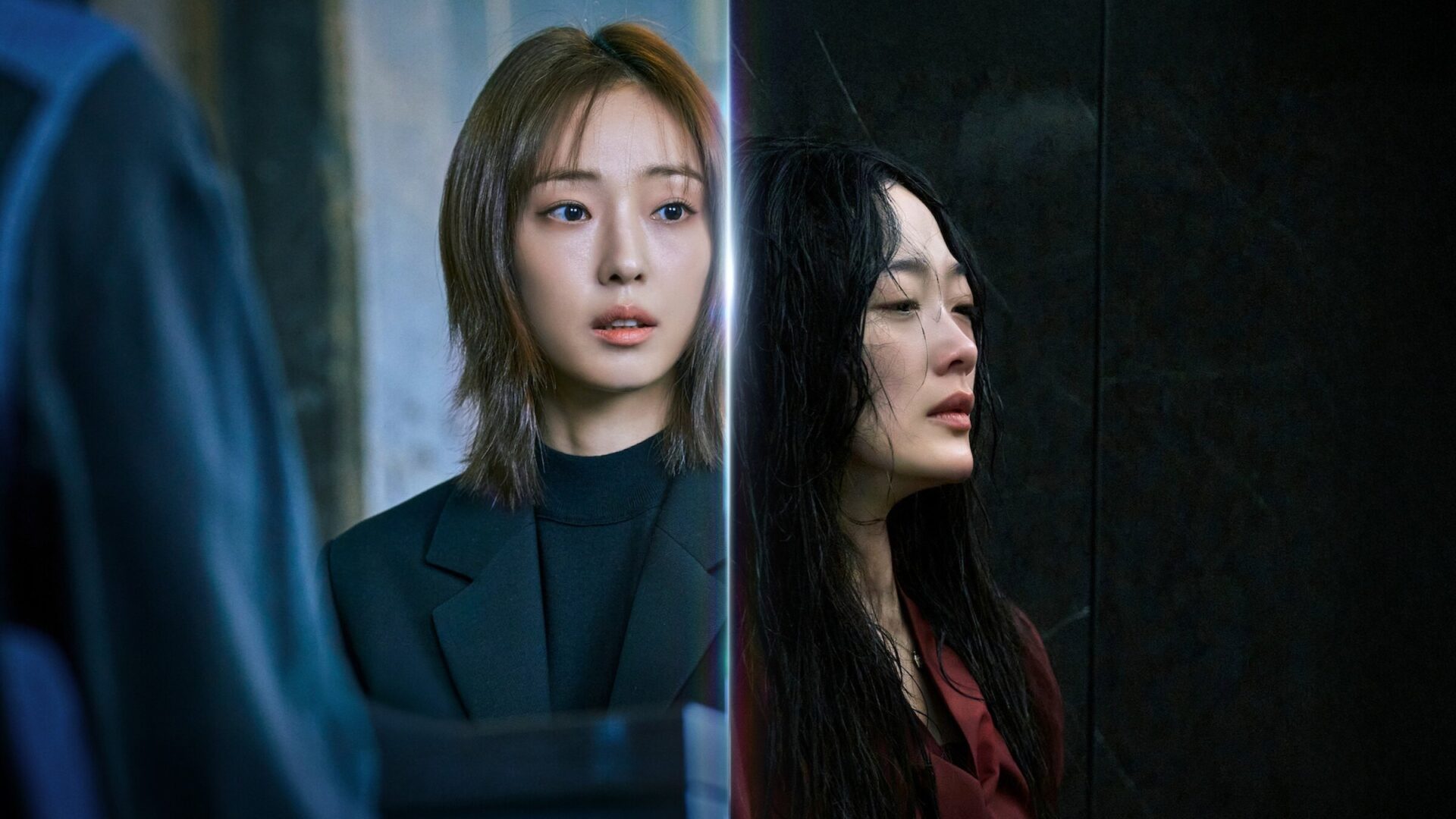 Where to Watch As You Stood By Season 1: Streaming Guide