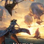 Top 5 Action Movies of 2025 You Can’t Miss | HeadStark