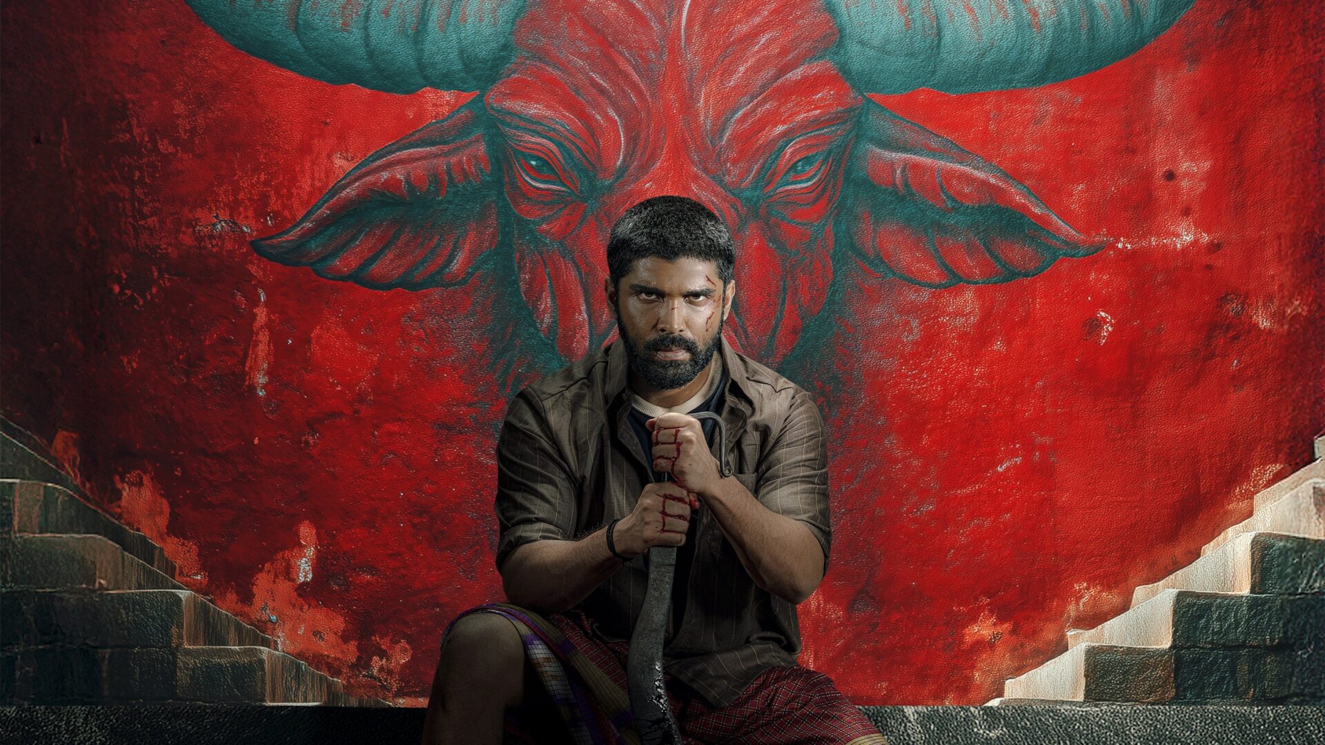 video-section-banner-image