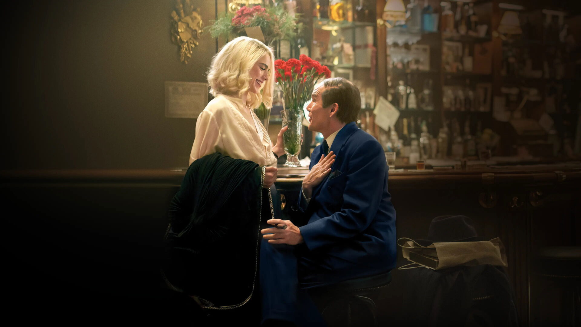 video-section-banner-image