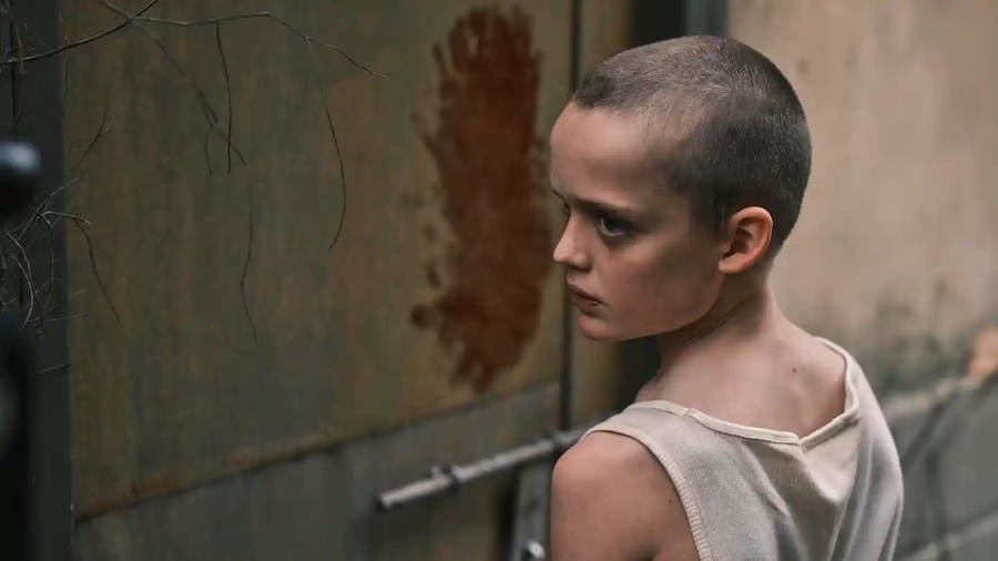 Is Bring Her Back Part of the Talk to Me Universe? What We Know