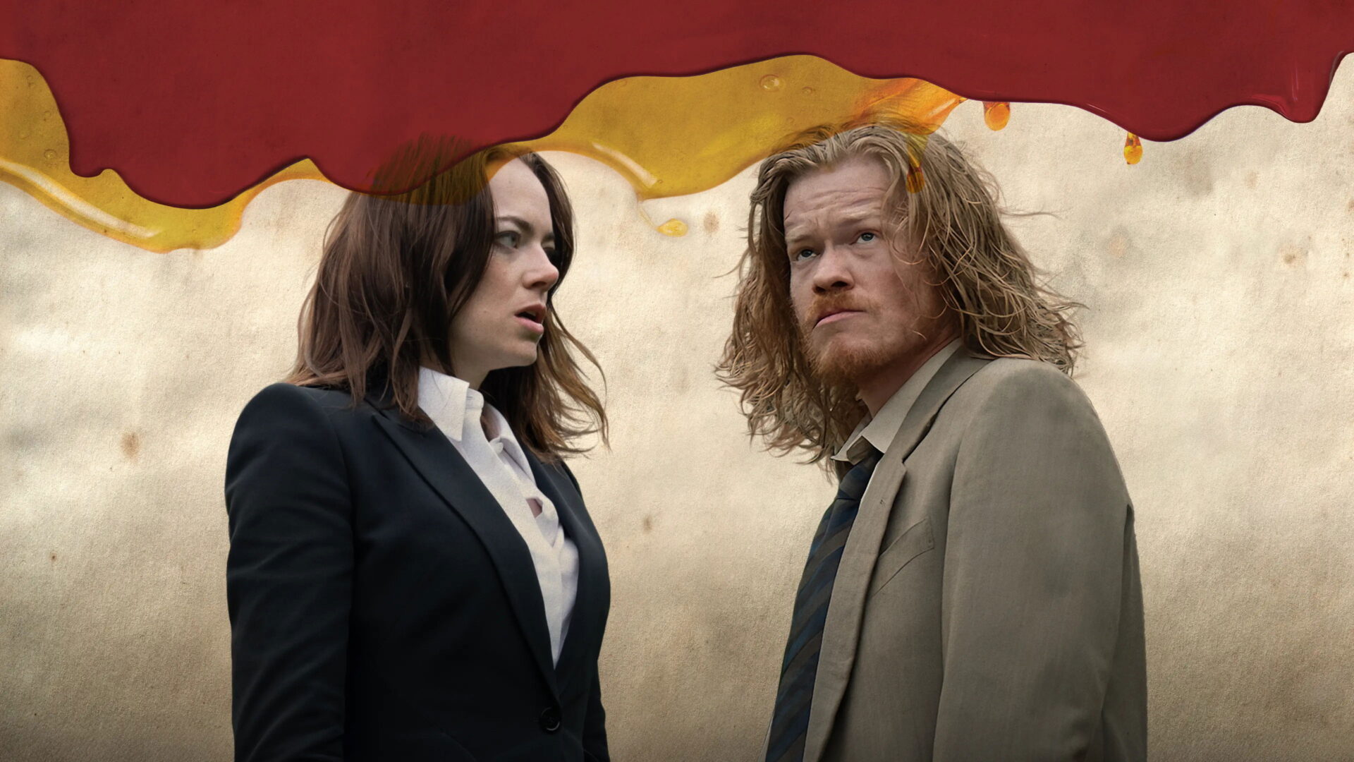 video-section-banner-image