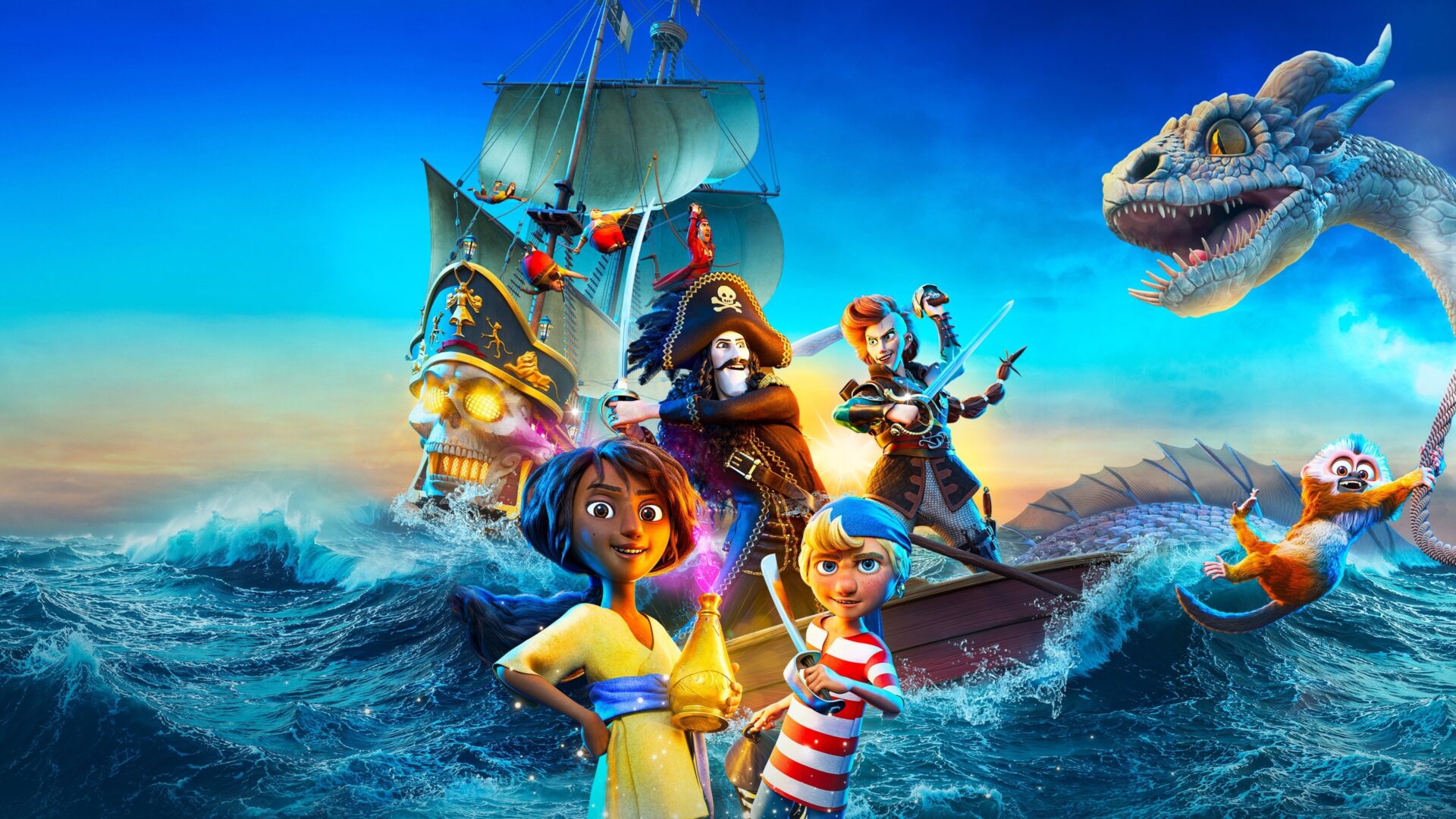 video-section-banner-image