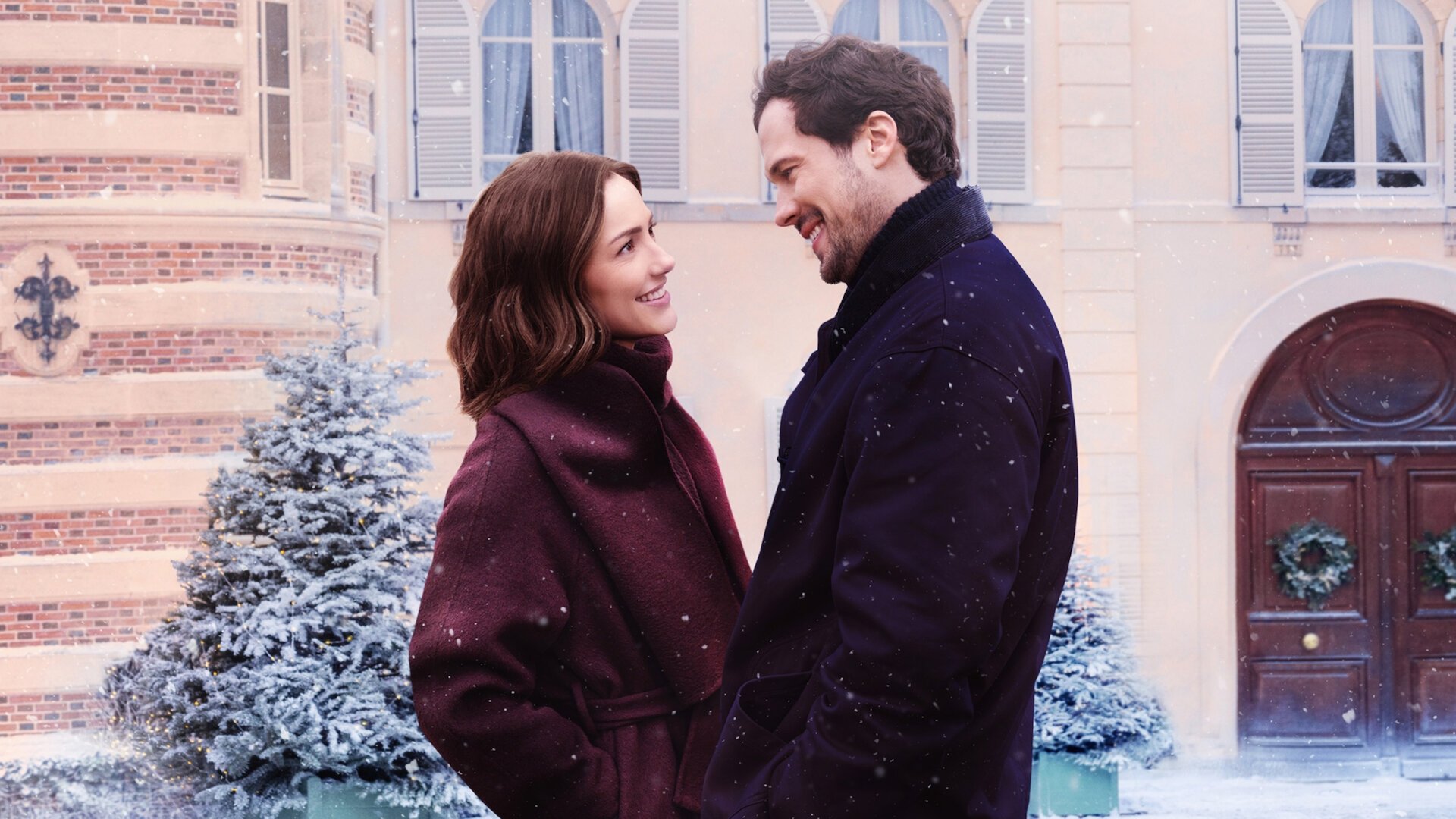 video-section-banner-image