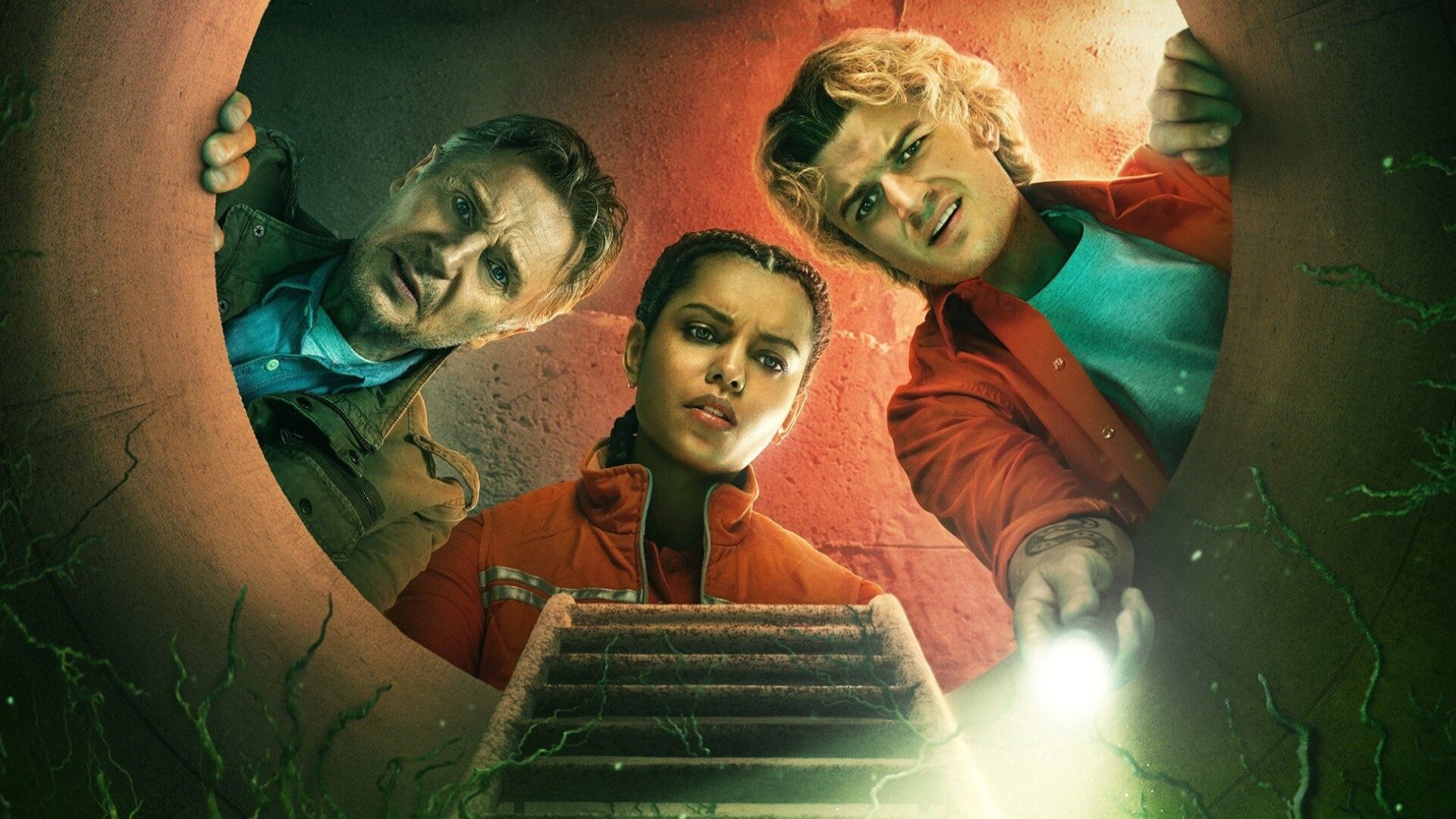 video-section-banner-image