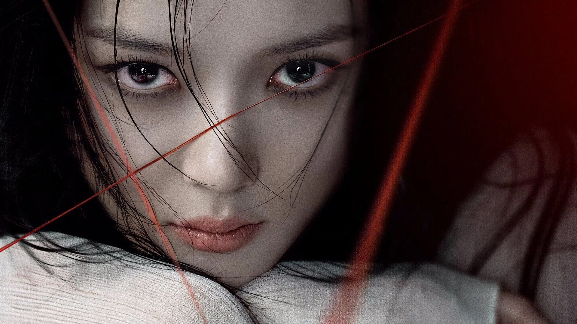 Where to Watch K-Drama Dear X: Streaming Guide for Global Fans