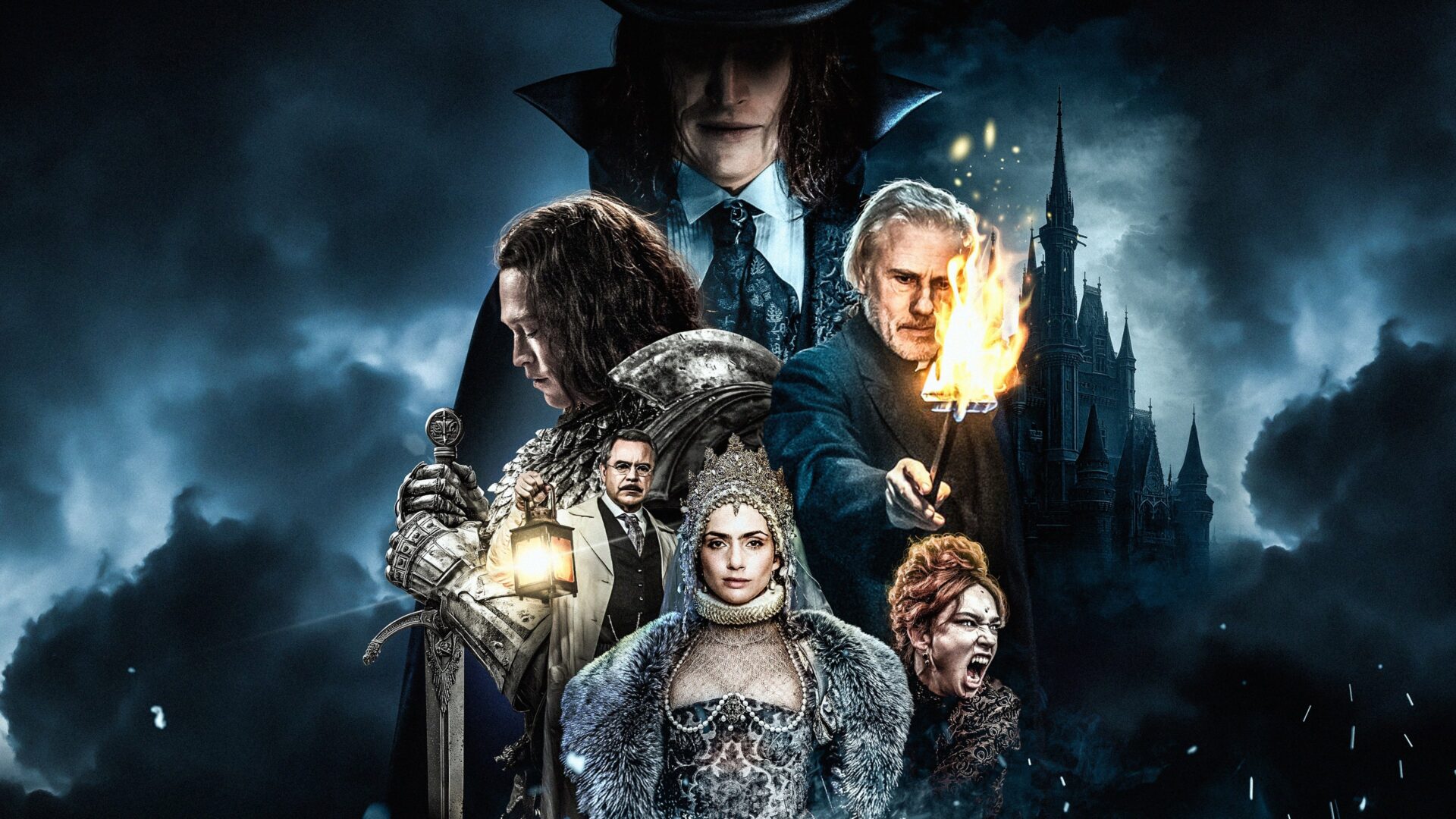 video-section-banner-image