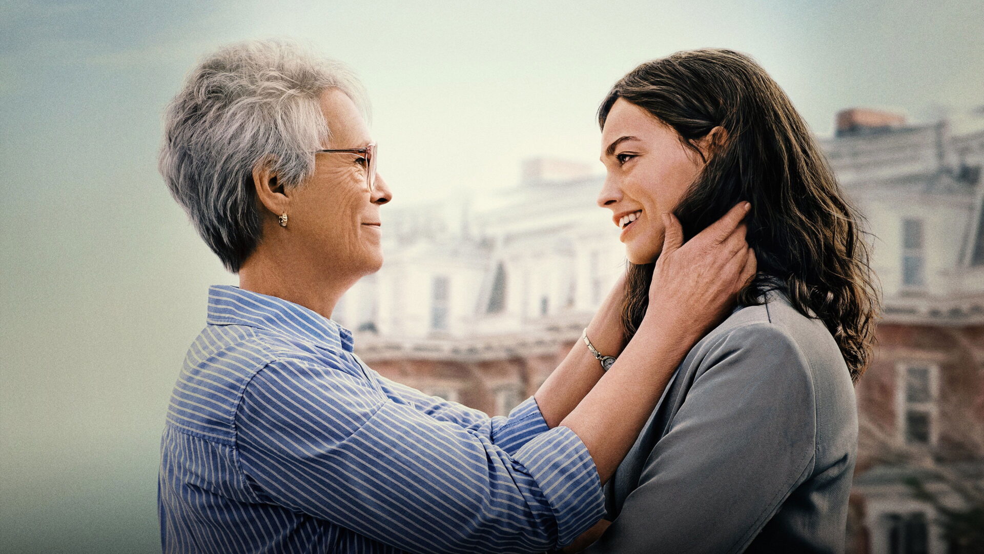 video-section-banner-image