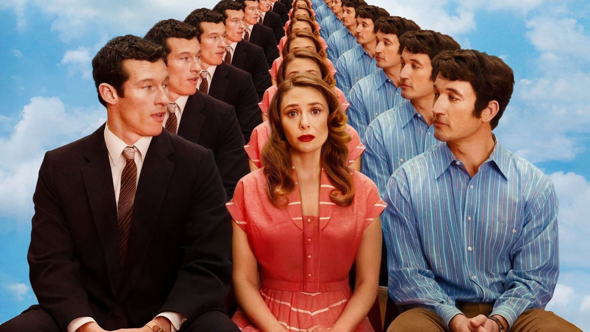 video-section-banner-image