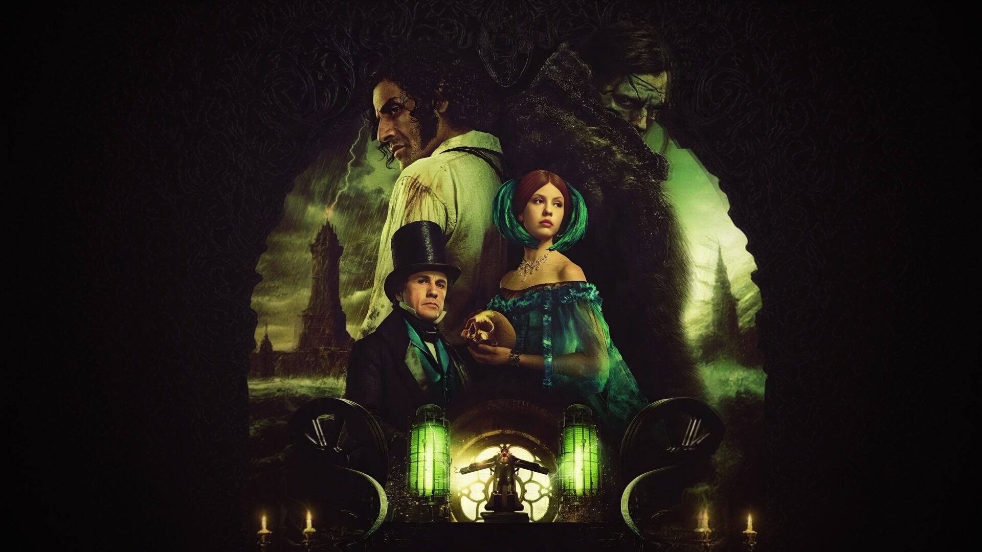 video-section-banner-image