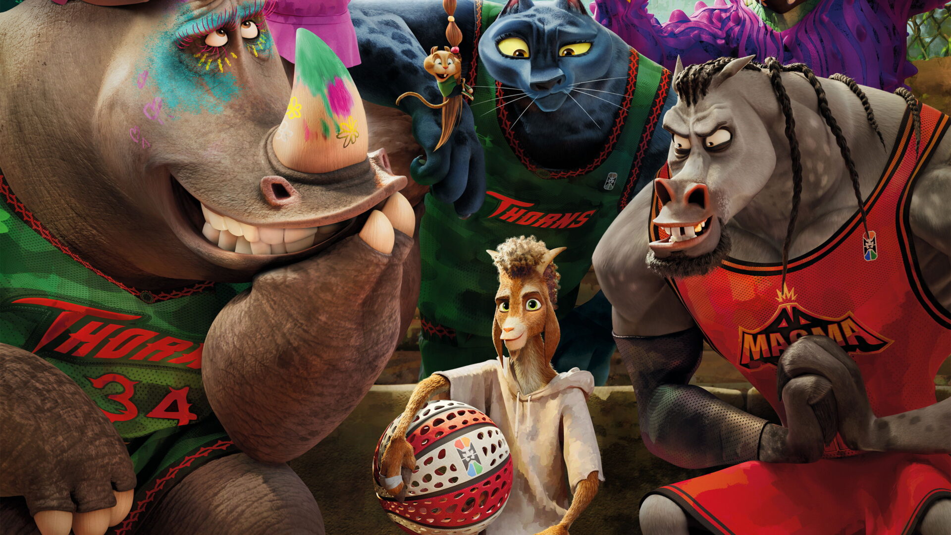 video-section-banner-image