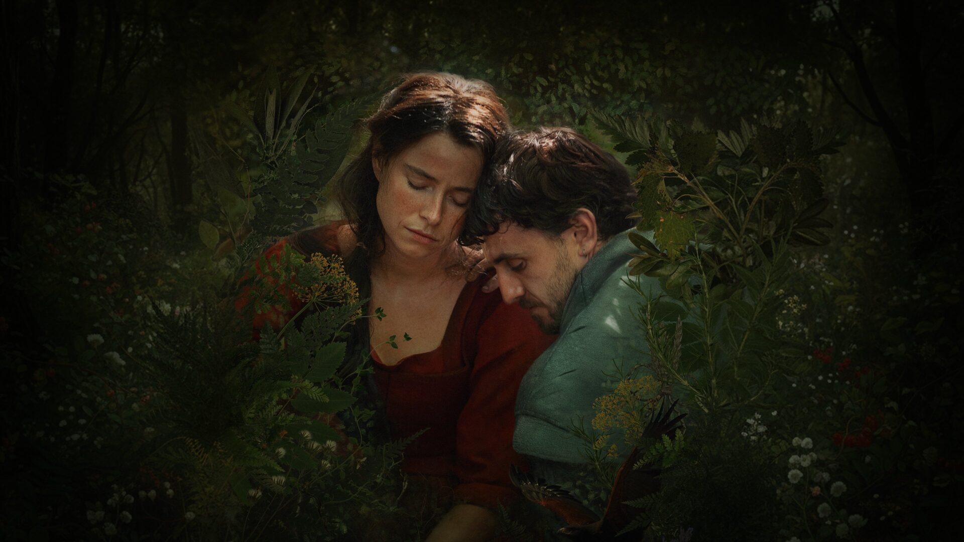 video-section-banner-image