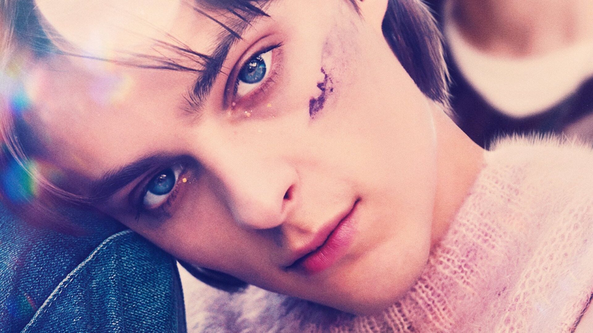 video-section-banner-image