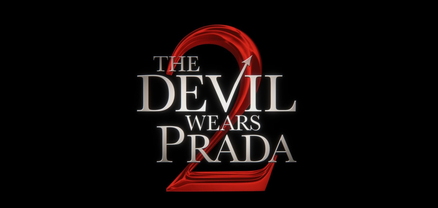 Is The Devil Wears Prada 2 Coming? Release Date, Cast, and Official Teaser