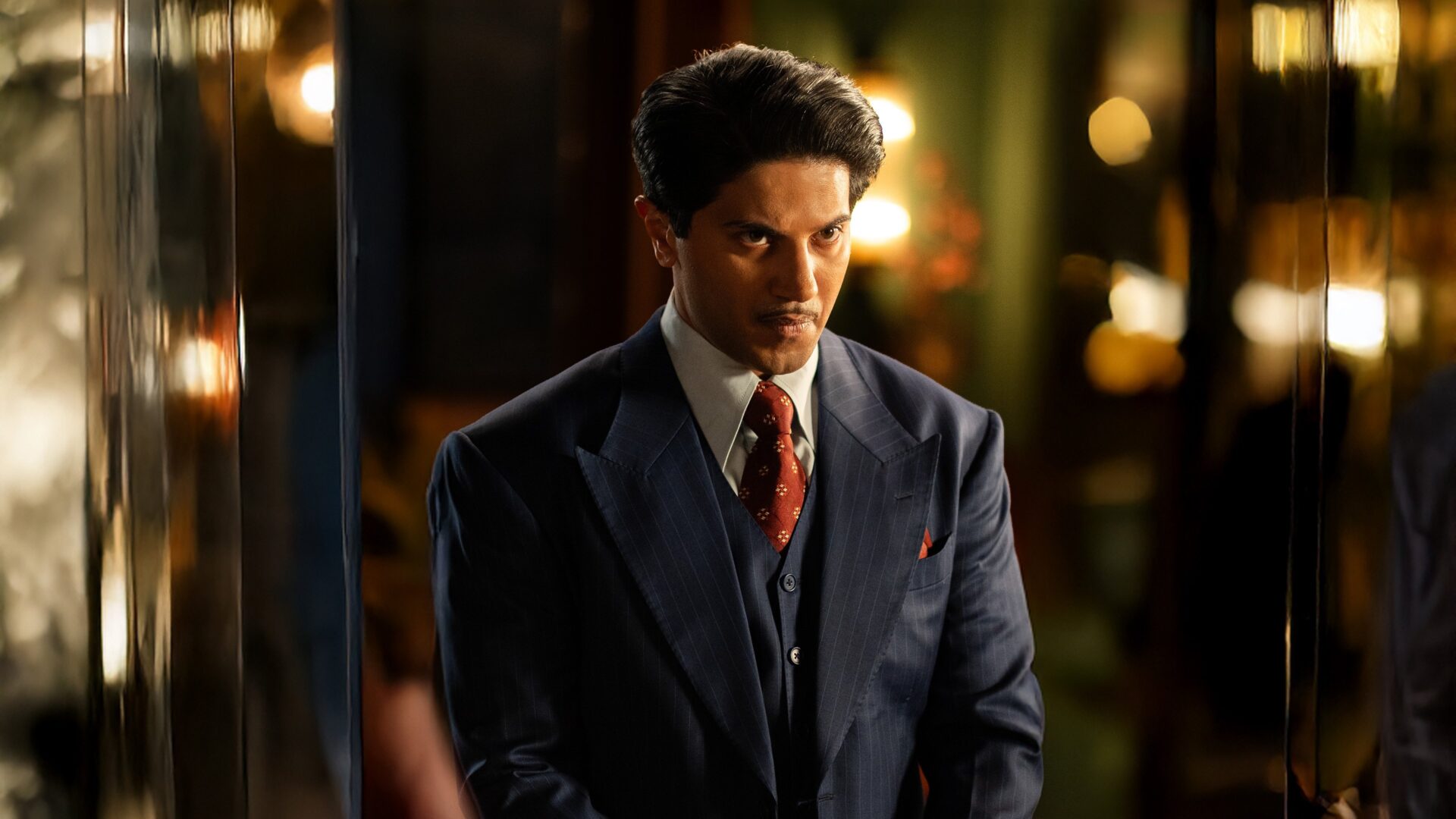 video-section-banner-image