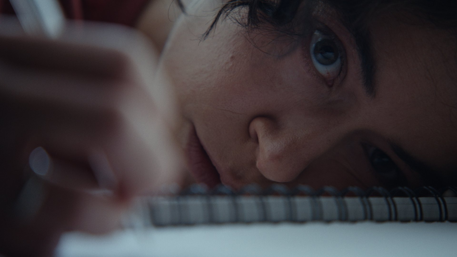 video-section-banner-image