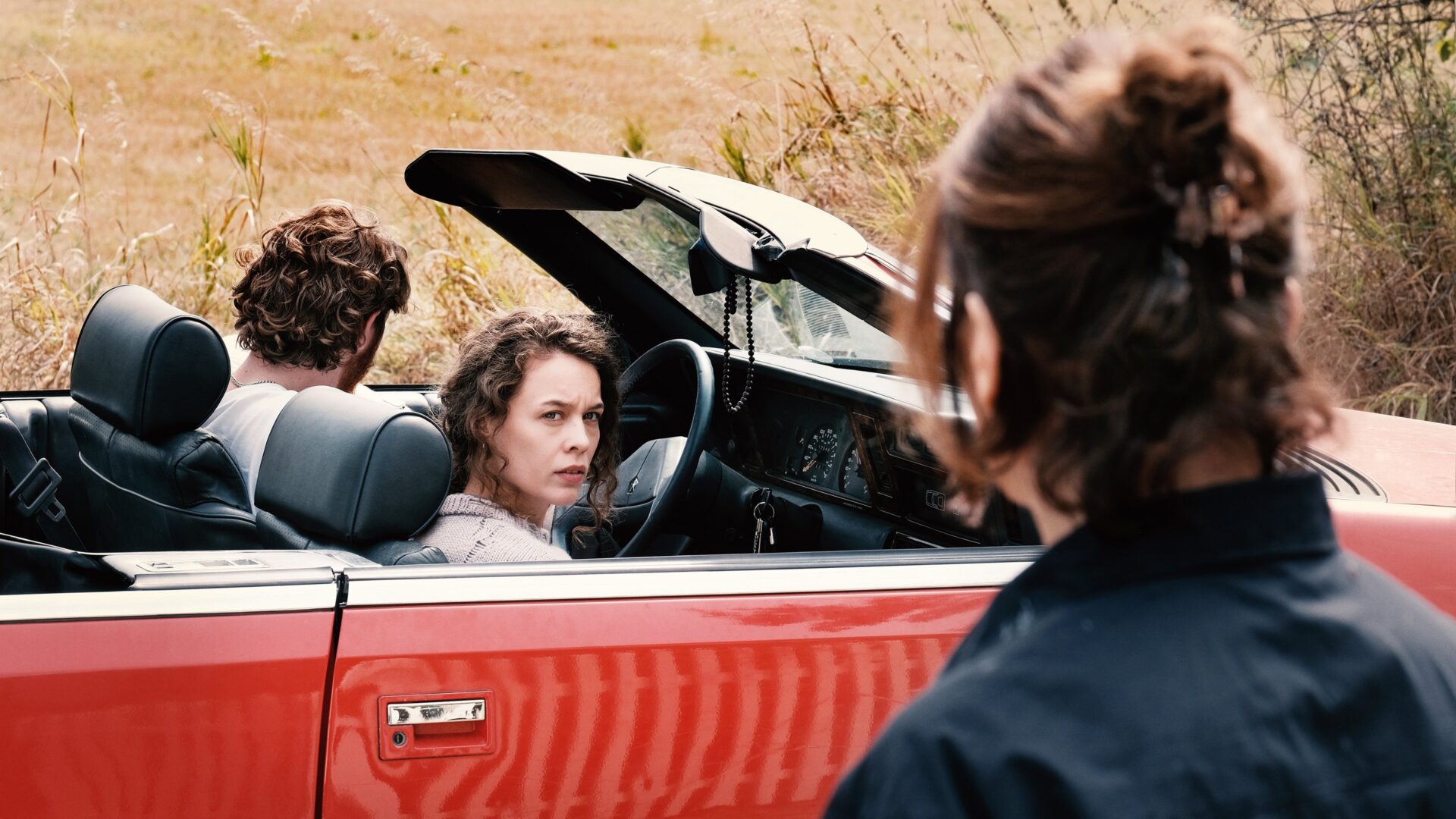 video-section-banner-image