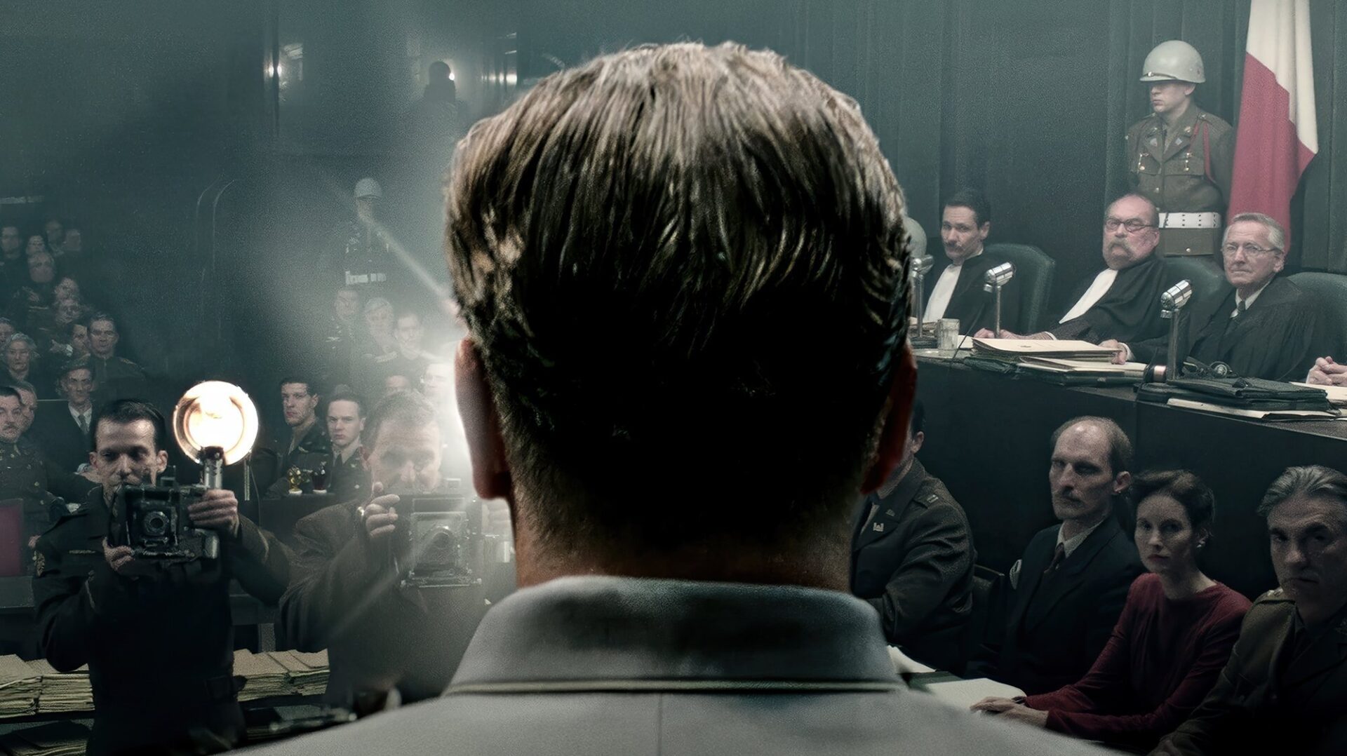 video-section-banner-image