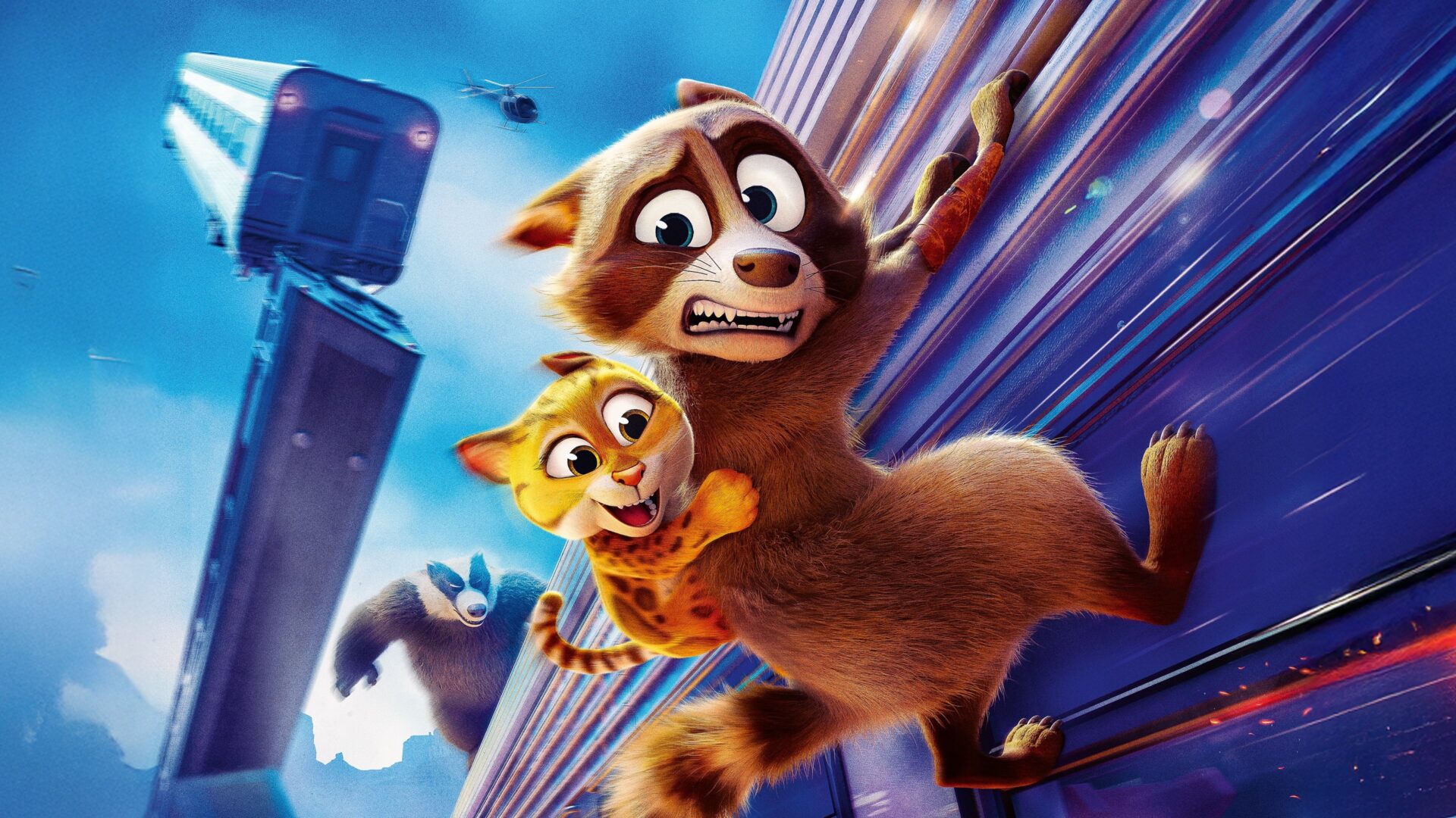 video-section-banner-image