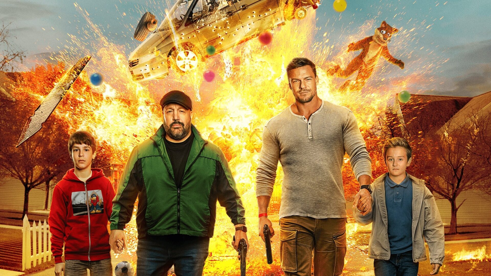 video-section-banner-image