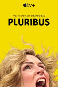 Where Can I Watch Pluribus Season 1? Streaming Platform, Release Schedule & Viewing Tips