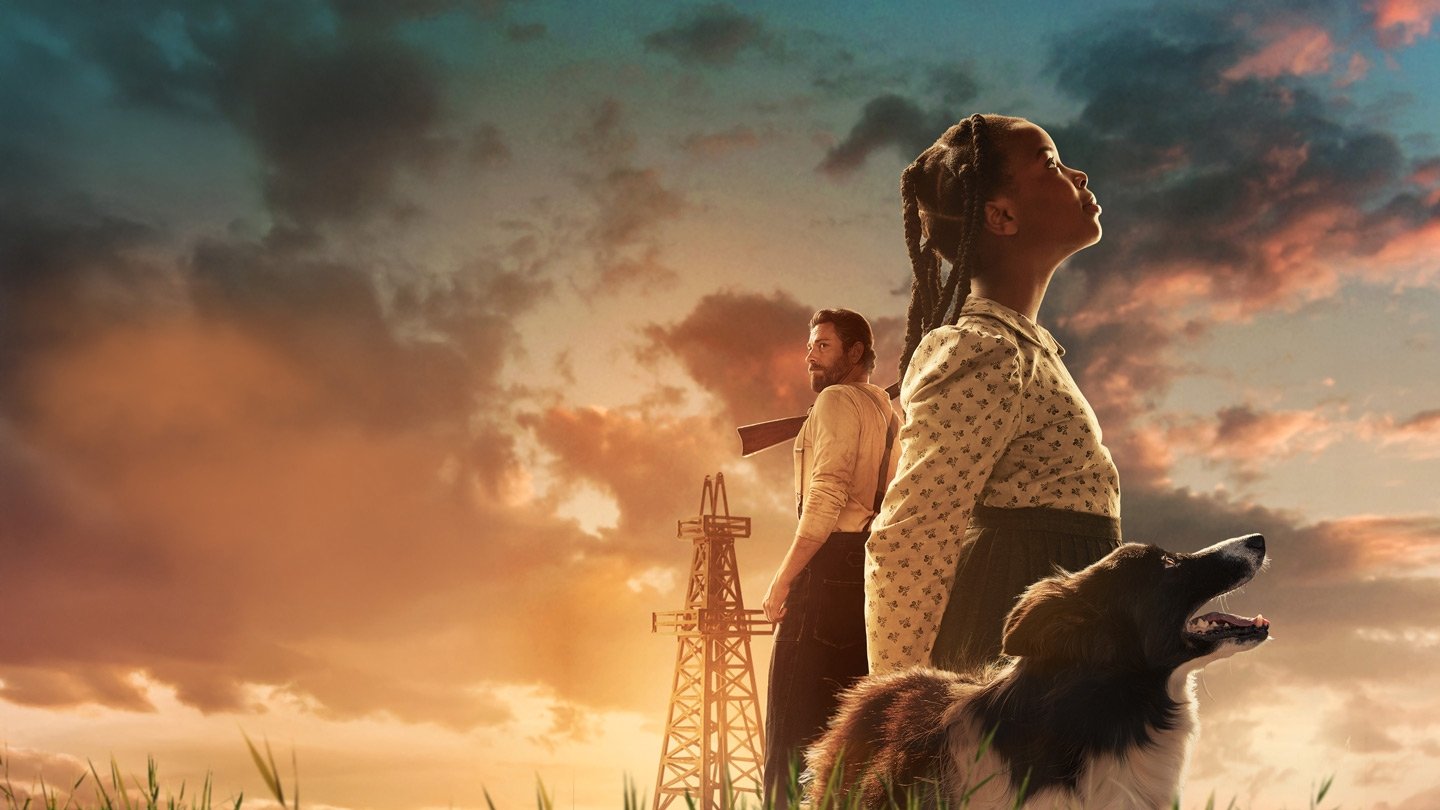 video-section-banner-image