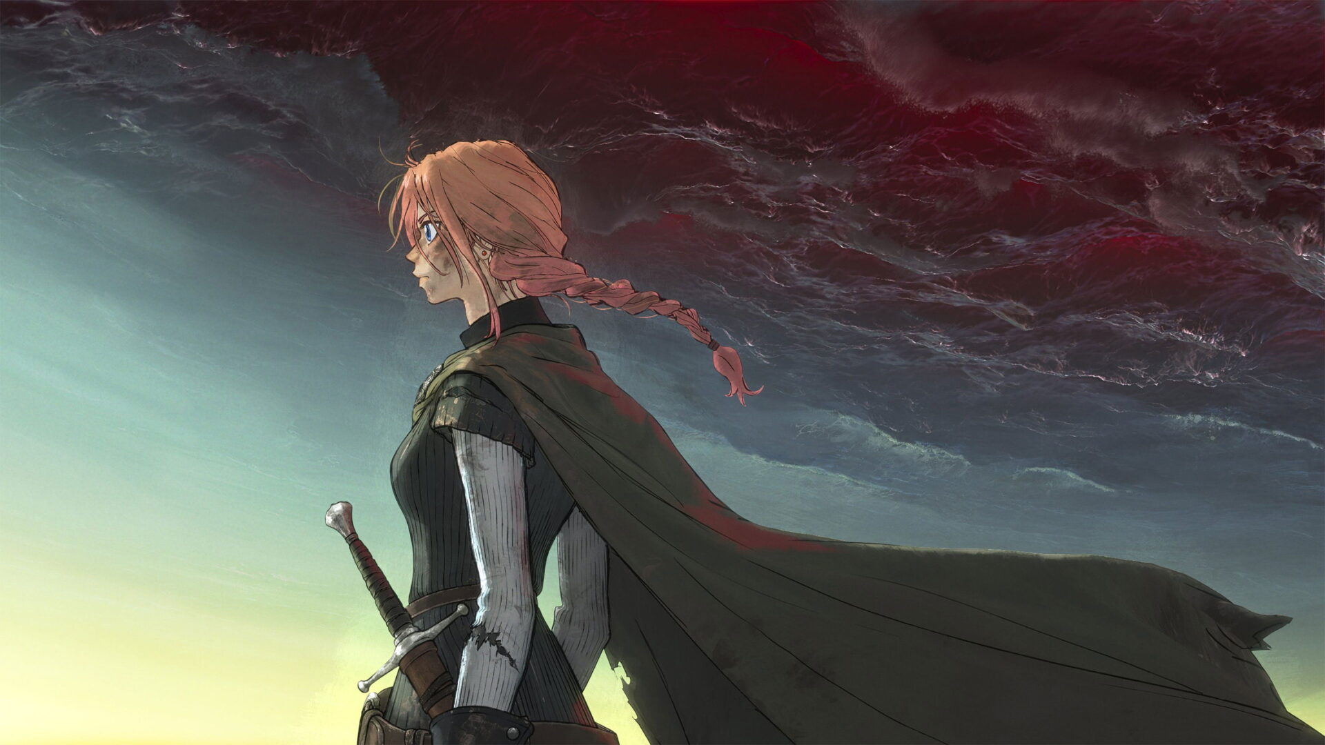 video-section-banner-image