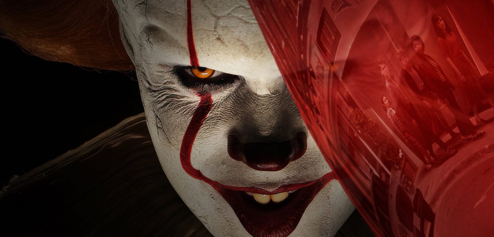 It: Welcome to Derry Season 2 – What We Know So Far