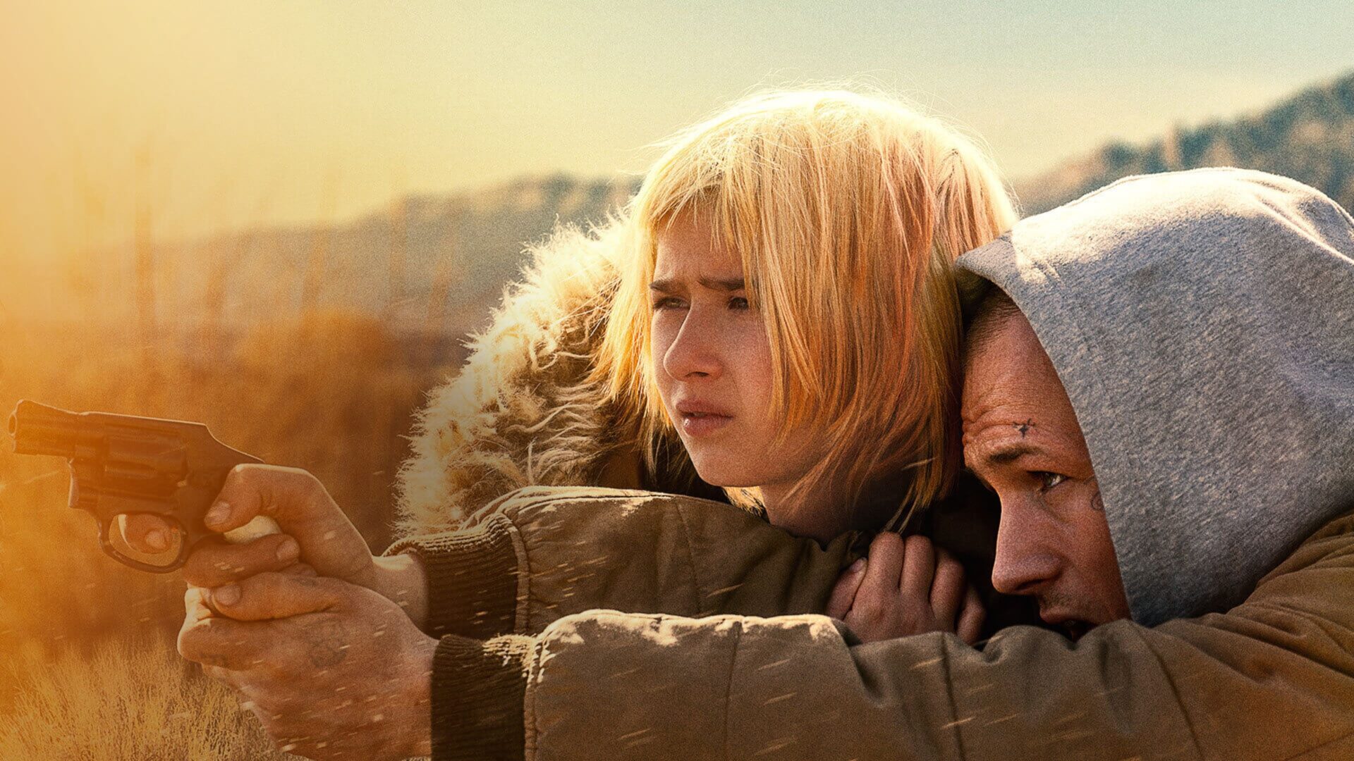 video-section-banner-image