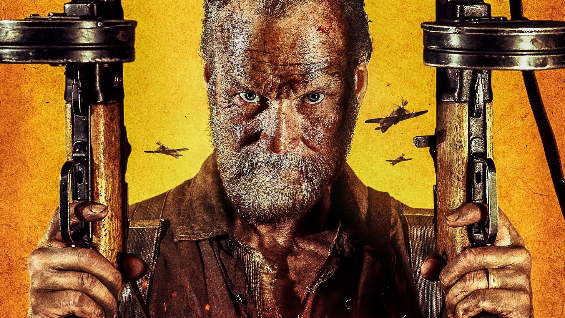 video-section-banner-image