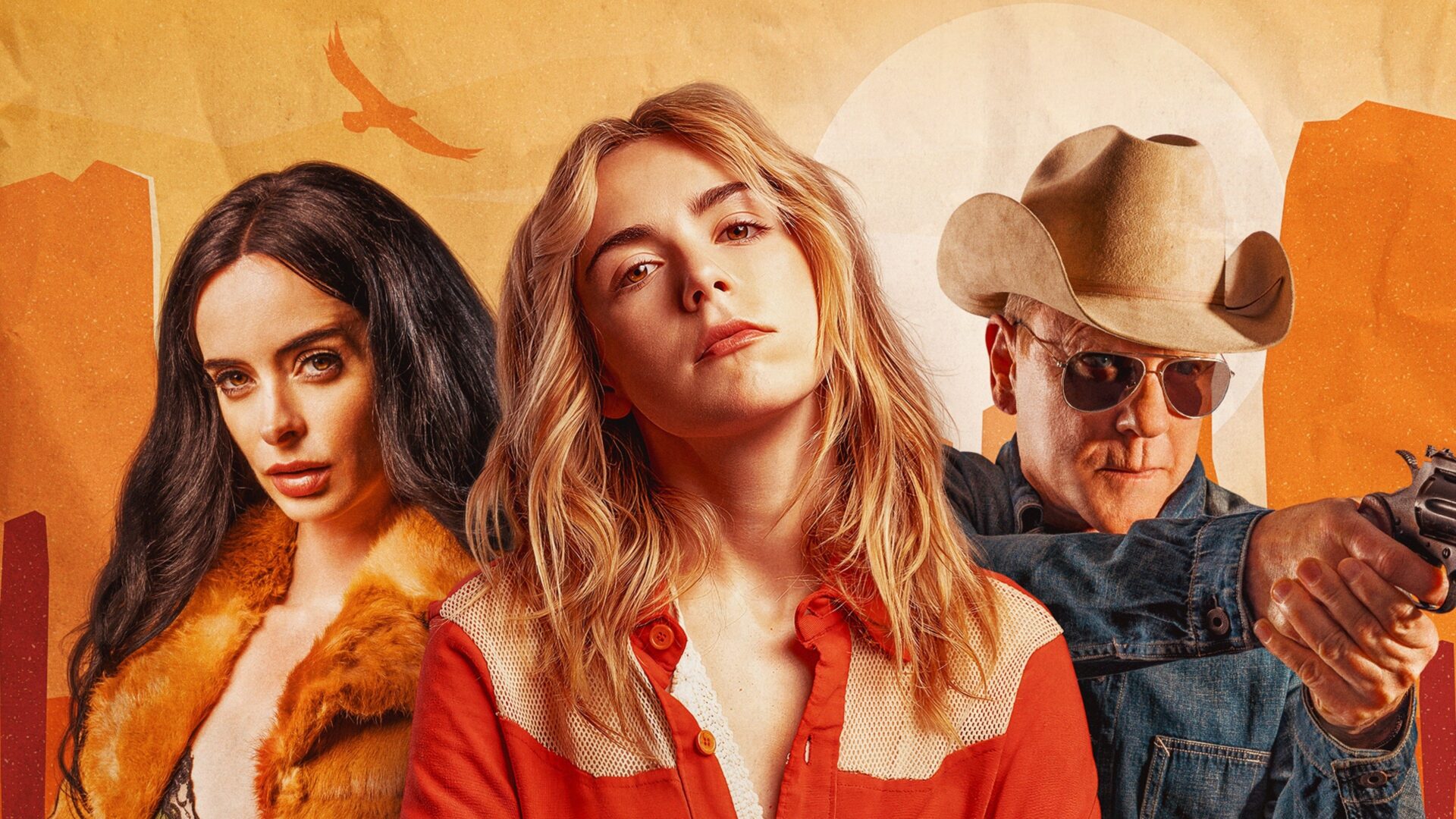 video-section-banner-image