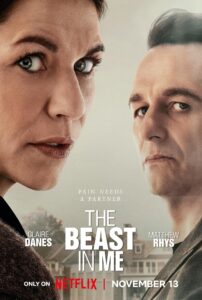 Is The Beast in Me Out on Netflix? Everything You Need to Know