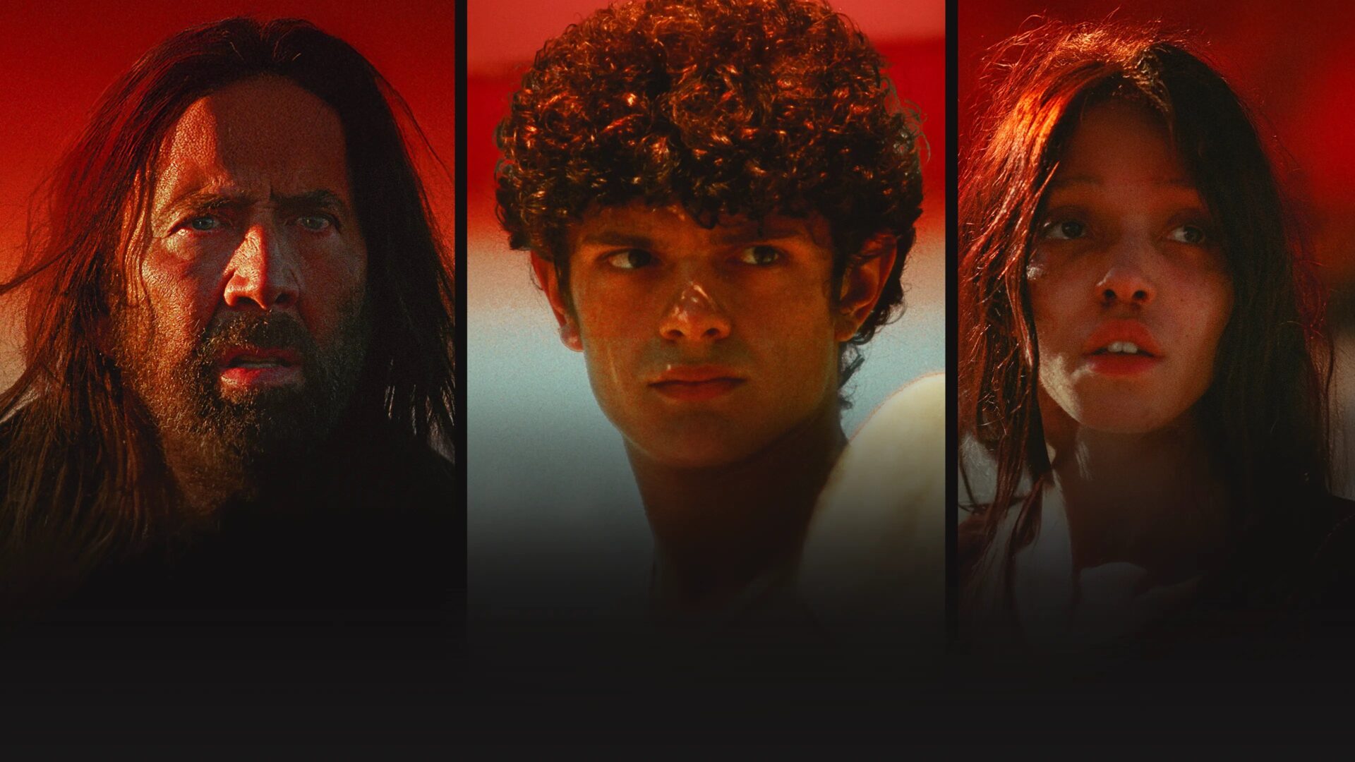 video-section-banner-image