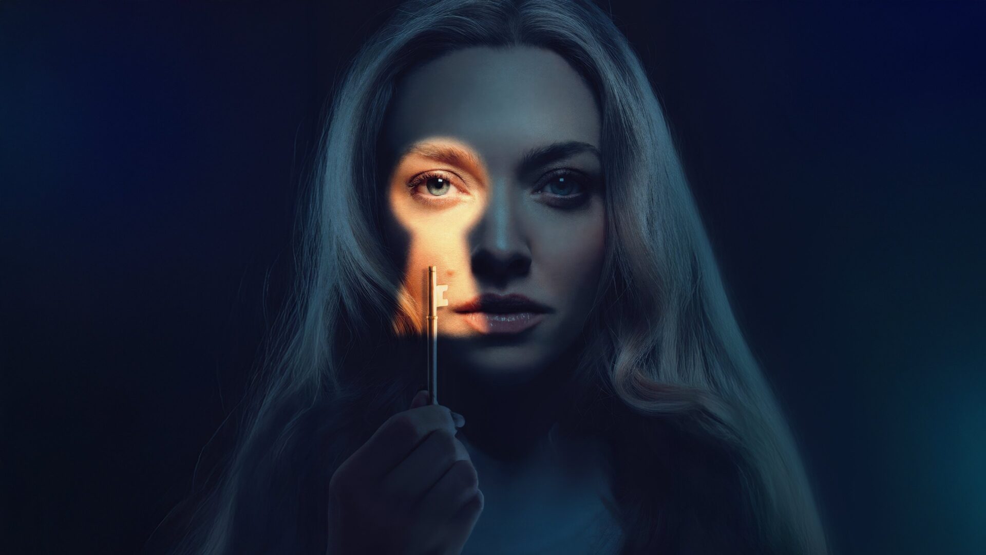 video-section-banner-image