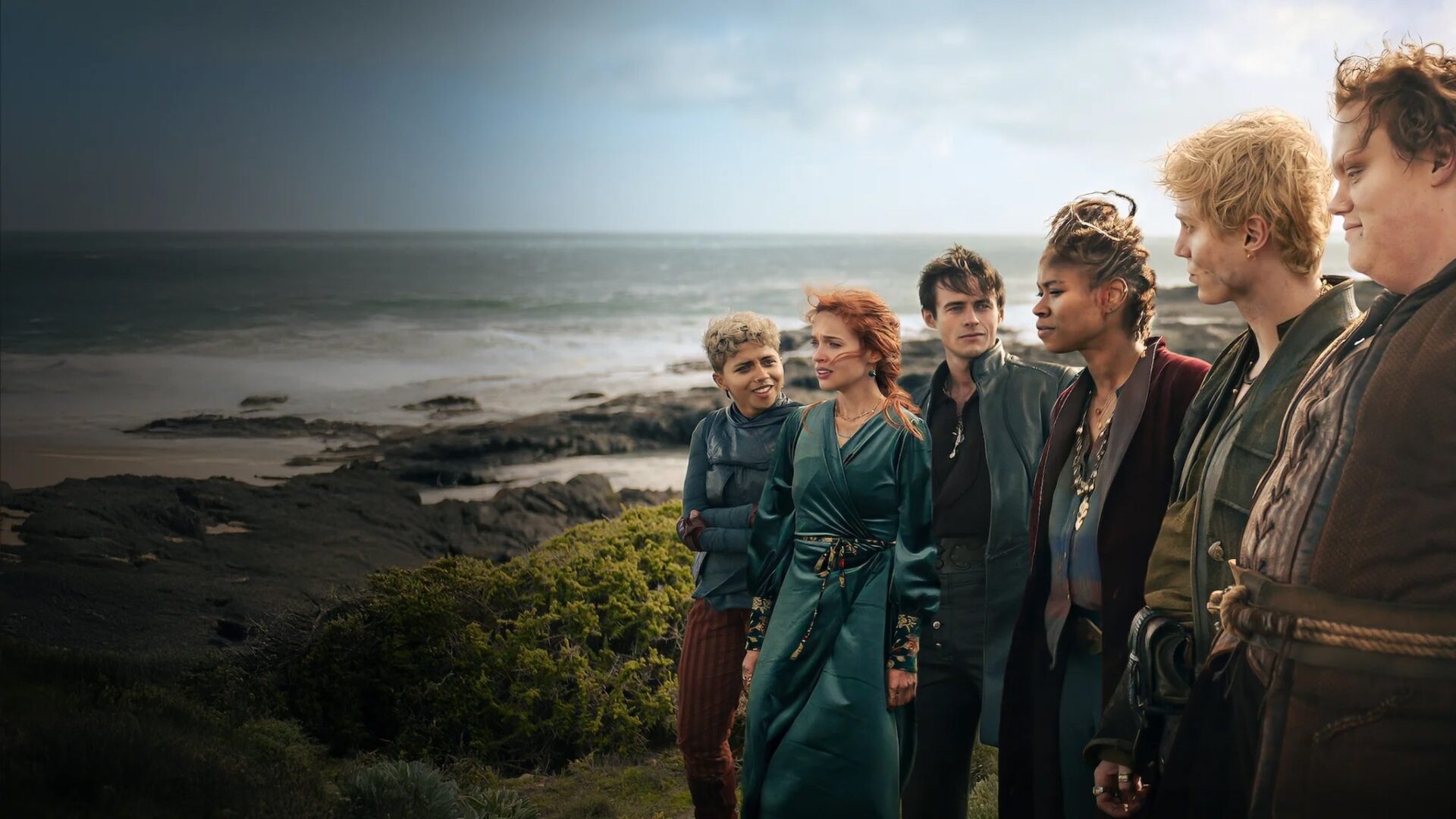 video-section-banner-image